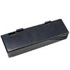 Replacement Battery Reliable Battery Pack Sweeper Battery Kit Material for S50