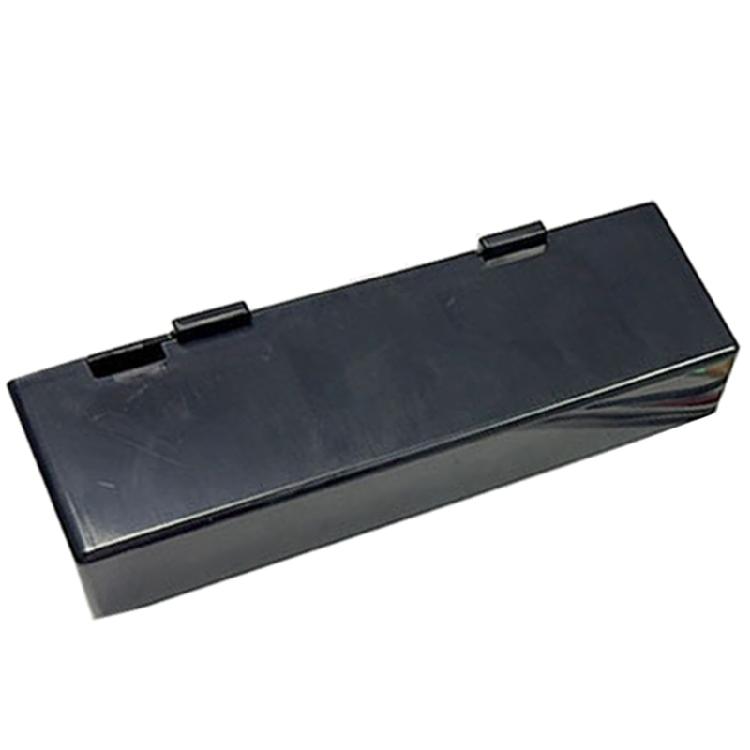 Replacement Battery Reliable Battery Pack Sweeper Battery Kit Material for S50