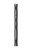 Kate Pencil Super Sharp Liner EX2.0 BR1 Natural Brown