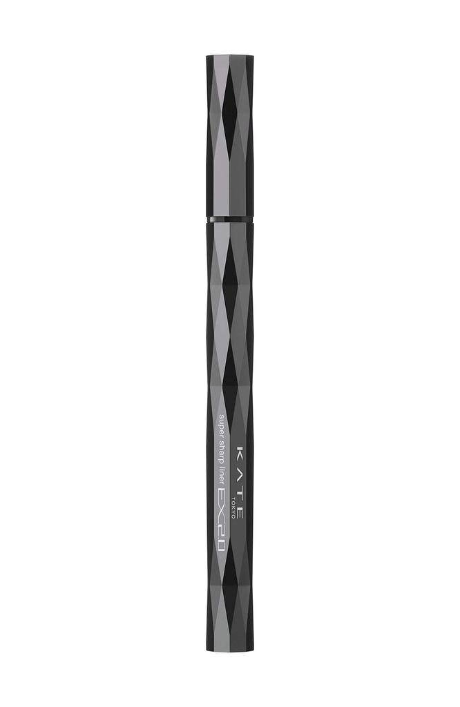Kate Pencil Super Sharp Liner EX2.0 BR1 Natural Brown