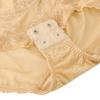 WaCoal Comfortable Shoulder Softly Shapes Medium Type Wire All In One C Cup  Wbt