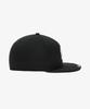 New Era 5950 Layered Visor Neyyan Blk