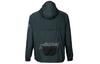 Nike Windrunner Wild Run Running Jacket Men's Seaweed Green CU5739-364