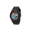 CASIO Customized watch modified series GA2100 series Farm Oak GA-2100-1A1 modified-Xingzhu Kun Quartz Steel Strap HeiSeMoShaCaiZuanFuXiangJiaoDai