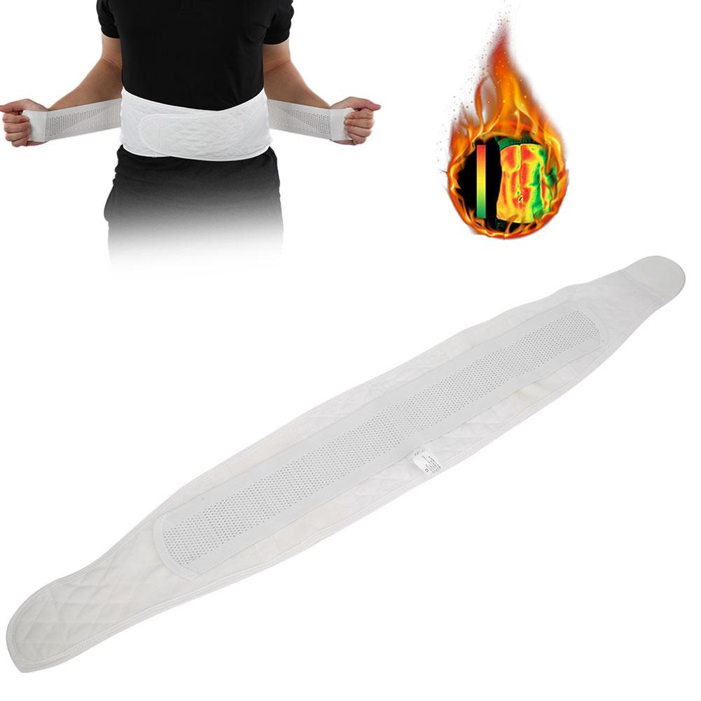 After Pregnancy Belt Belly Breathable Postpartum Belt Adjustable Waist Slimming Bands