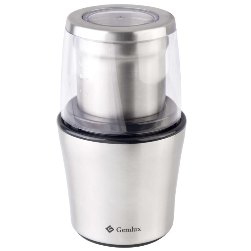 

Чоппер Gemlux Gl-cg999a