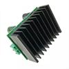BOOST Converter Boost Jump Cap Switch 10 - 60V