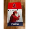 Used SEIKO Shohei Otani Bobblehead Dual Wield Figure
