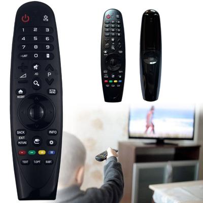 Projector Remote Control for MW650A HU80KA HF80JA OLED65E6D AN-MR650P AKB75055911 MBM65584501 Controller