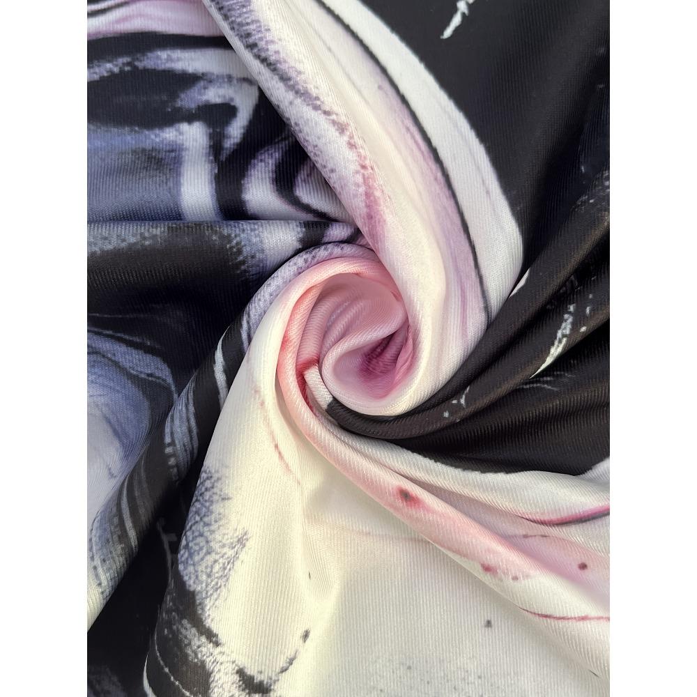 Women's Long Sleeve T-Shirt