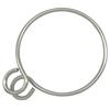Easy Installation Anchor Ring Replacement Parts Boating Accessories Sailing Equipment  Marine Use