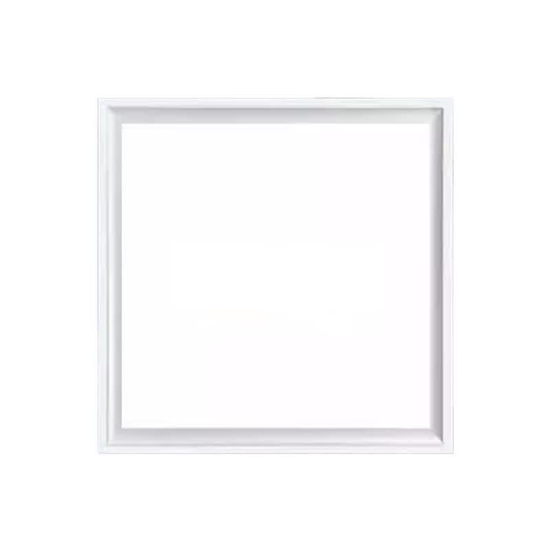 OSZN Ceiling Flat Panel Light