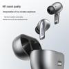Lenovo LP5 True Wireless Earbuds