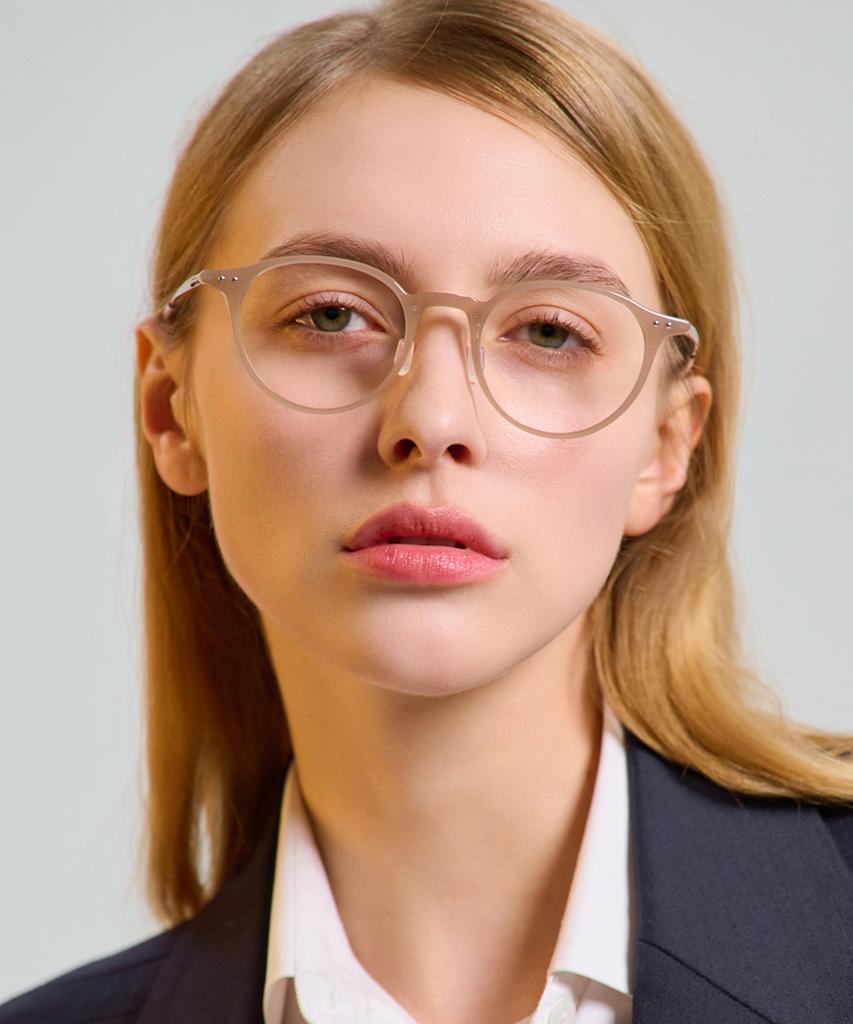 Keullotte Emma