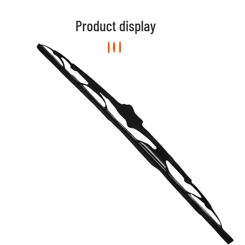 Midian Yutong ZK6998H9 Bus Wiper Blade