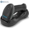Gepai GW-2881 Kabelloser 2D-Barcode-Scanner