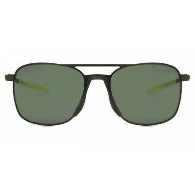 Nike Ace Driver P Ev24010 Polarized 907 Men Sunglasses