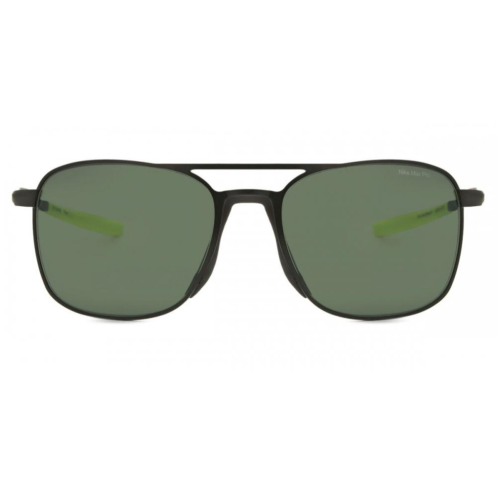 

Nike Ace Driver P Ev24010 Polarized 907 Men Sunglasses 56--145