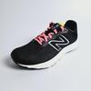 We420rb3 Women S Running ShoeS