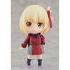 Lycoris Recoil Nendoroid Chisato Nishikigi  Lycoris Recoil   Rerelease 