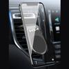 Accesorii pentru telefoane – Suport telefoane pentru autoturisme și motociclete