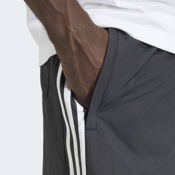 adidas Sprinter-Shorts Ke3571