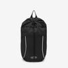 String Backpack Fsi