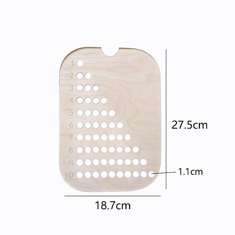 Montessori Sensory Bin Tools Table Game Wooden Tray Sorter Fine Motor Training Parish Color Matching Activity Games For Children