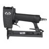 Chongqing 425K Aluminum Iron Pipe Rattan Staple Gun - U-Shaped, Pneumatic, Medium Carbon Steel, Free Shipping
