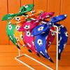 Rabbit Ear Soccer Fan Hair Band Cute Bunny Knot Headband Fan Cheering Hair Hoop  Celebration