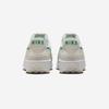 Nike Nike Waffle Nav, FJ4195, 1010109501, Popular Korean Shoes
