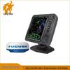 Furuno MODEL1815 Radar de Banda X HD LCD 8,4 polegadas 4KW