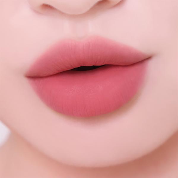 Colorgram Nudy Blur Tint Korean Velvet Lip Tint Soft Blur Finish 25 Shades Single / Planning Set