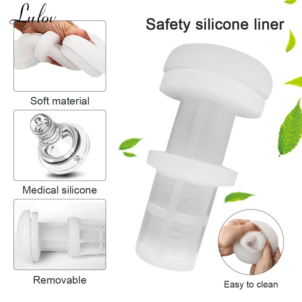 Automatic Telescopic Male Masturbator Pronunciation Masturbation Cup Sex Toys for Men Vaginal Masturbadores Adult Products 18