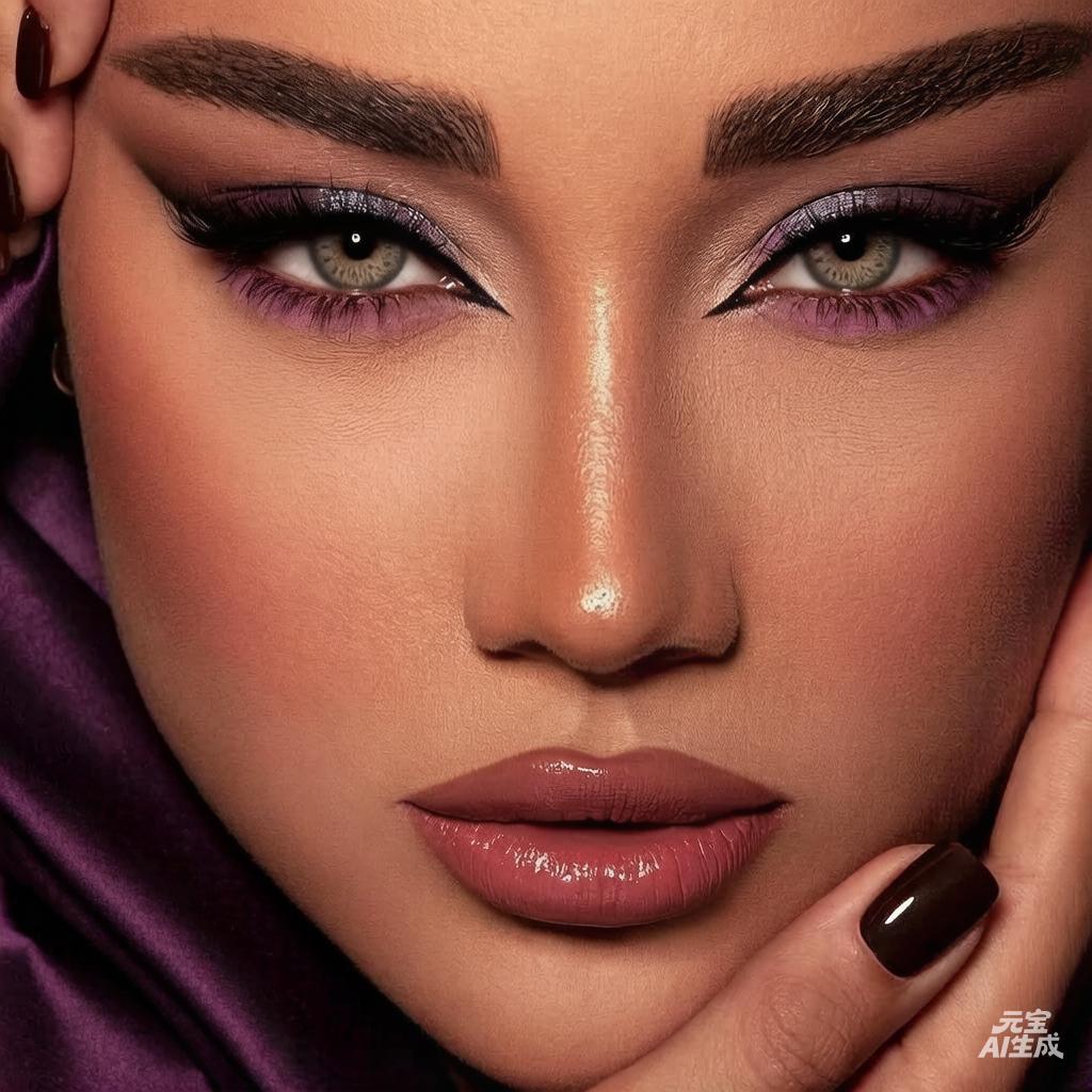 Moody Russian girl Pro Gray