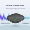 YSX SV16 USB Omnidirectional Conference Microphone (CN version)