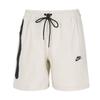 Swoosh Running Training Fashion Comfortable Sports Shorts Men Shorts HQ0471-072