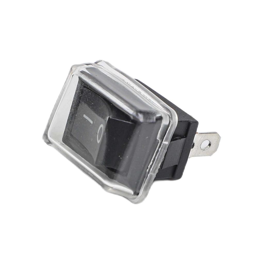 DIY Repair Power Tool Replacement On Off Switch Accessories For Power Tools Machine Tool Spindle Sander Accessory