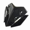 Motorcycle Windshield Viser WindScreen Deflector For YAMAHA XMAX 125 XMAX250 XMAX300 2025 2025 Motor Sports Visor Shield Screen
