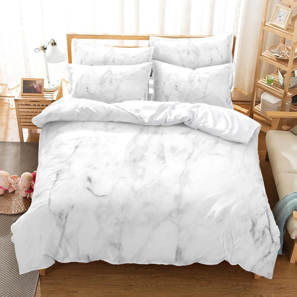 Comforter Housse De Couette Bedding Set Fruit Lemon Blue Green Winter S Light Color Bedroom Comforter Dropship