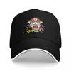 Marco Simoncelli Super Sic Tiger Baseball Cap Male hat hats on offer derby hat Bobble Hat Golf Women Men's