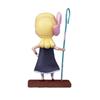 Toy Story 4 Bo Peep Figurine