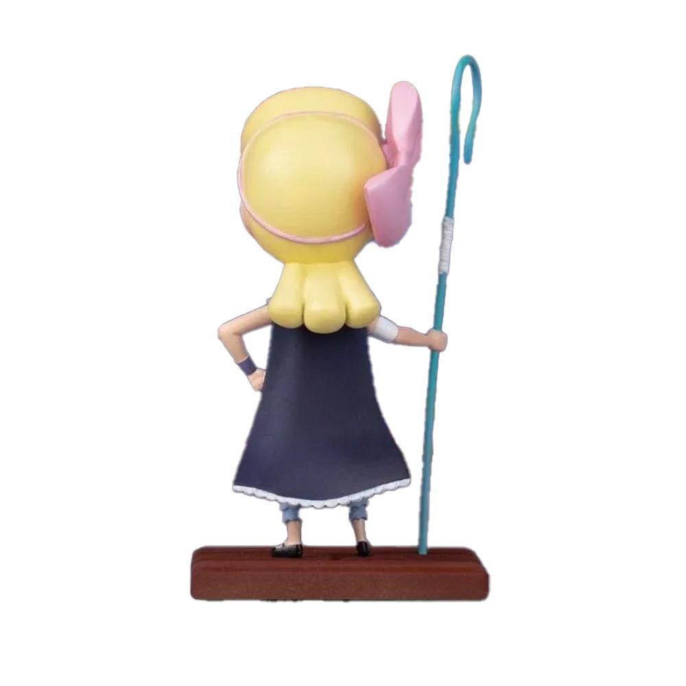 Toy Story 4 Bo Peep Figurine