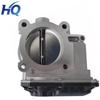 31293930 Throttle Body for Volvo S60 S90 V40 V60 V70 V90 XC40 XC60 XC70 XC90 1.5L 2.0L 2015-2021