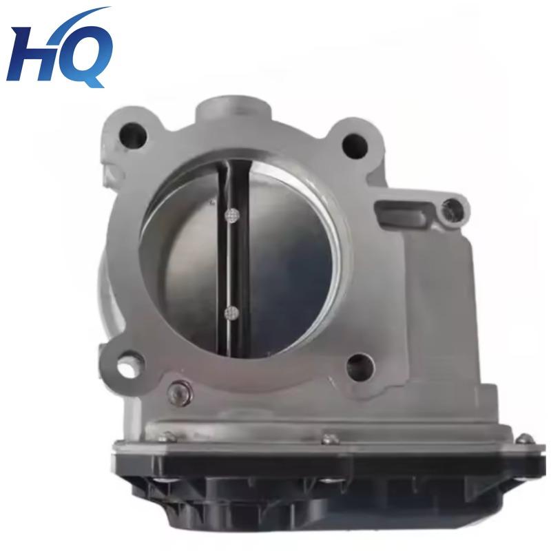 31293930 Throttle Body for Volvo S60 S90 V40 V60 V70 V90 XC40 XC60 XC70 XC90 1.5L 2.0L 2015-2021