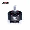 AXISFLYING C227 FPV Drone Brushless Motor