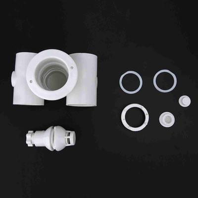 Pool Nozzle Jets Pool Spa Nozzle Pool Massage Nozzle Swimming Pool Equipment Spa River Massage Nozzle and Big Power Jets