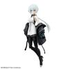 BANDAI SPIRITS Standard SYNDUALITY Noir Plastic Model Figure-rise Pre-Colored
