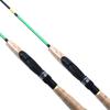 Brangdy Carbon Micro Dace Lure Rod