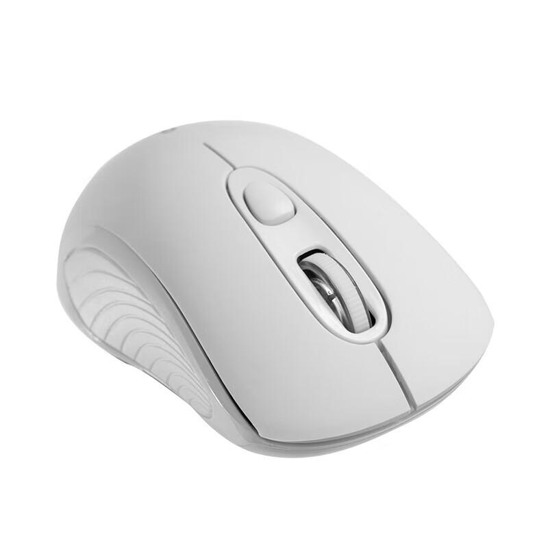 CHERRY MW2180 Wireless Office Mouse
